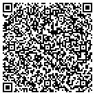 QR code with Mc Pherson Well & Pump Service contacts