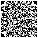 QR code with Same Day Delivery contacts