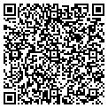 QR code with G L M Consulting contacts