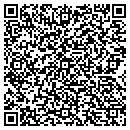 QR code with A-1 Clark's Locksmiths contacts