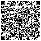 QR code with Constance R Covington Law Ofc contacts