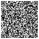 QR code with Daniels Tire Service Inc contacts