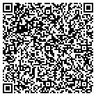 QR code with Mc Pherson's Bar & Grill contacts