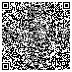 QR code with Smoke Bomb Hill Atuo Pride Service contacts