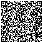 QR code with Doughtie Mini-Storage contacts
