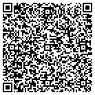 QR code with Flowing Hands Massage Therapy contacts