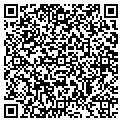 QR code with Aphace Pool contacts