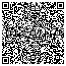 QR code with Mount Vernon Homes contacts