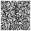 QR code with David's Food Store contacts