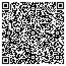 QR code with Stacky's Seaside contacts
