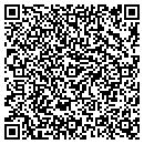 QR code with Ralphs Remodeling contacts