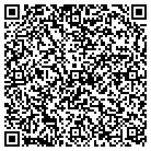 QR code with Mike's Cafeteria & Vending contacts