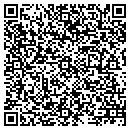 QR code with Everett L Ball contacts