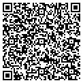 QR code with Hostetler & Mc Neill contacts