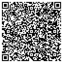 QR code with Probation Department contacts