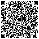 QR code with Lee Guy C Building Materials contacts