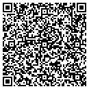 QR code with Mattox Unlimited contacts