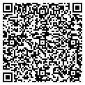 QR code with Adore contacts