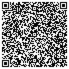 QR code with Schools Administration contacts
