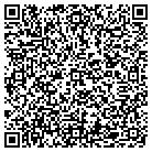 QR code with Moore Brothers Farm Supply contacts
