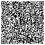 QR code with East Carolina Cleaning Systems contacts