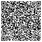 QR code with Harrisburg Radiology contacts