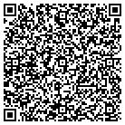 QR code with Andrew & Joshua & Assoc contacts