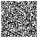 QR code with Marshalls contacts