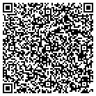 QR code with Hydeland Home Care Agency contacts