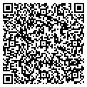 QR code with FL Hardiman/Assoc contacts