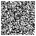 QR code with Alfred Dockery contacts