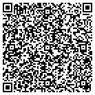 QR code with Custom Global Logistics contacts