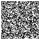 QR code with Sud Associates PA contacts