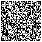 QR code with Faw Insurance Agency Inc contacts