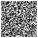 QR code with Hammes John Consulting Inc contacts
