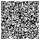 QR code with Fibrenew Foothills contacts