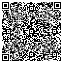 QR code with Techline Studio Inc contacts