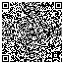 QR code with Infinity Tax Service contacts