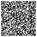 QR code with Steven Madden Ltd contacts
