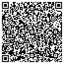QR code with Center For Emlb contacts