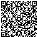 QR code with Gmp Local 193 contacts