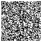 QR code with Amerisouth Mortgage Company contacts