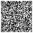 QR code with System Resource contacts