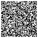 QR code with Bojangles contacts