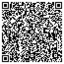QR code with Diamond Depot contacts