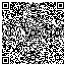 QR code with Saddlebrook Stables contacts