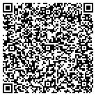 QR code with Pamlico County Superior Court contacts