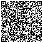 QR code with Sugar Mtn Wreath & Garland contacts