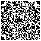 QR code with Barnes & Barnes Properties LLC contacts