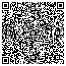 QR code with Mc Crary & Mc Crary contacts